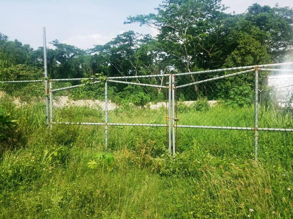 Sixth image of 7 Porto Bello Heights in Porto Bello Heights, St. James, Jamaica - property is For Rent