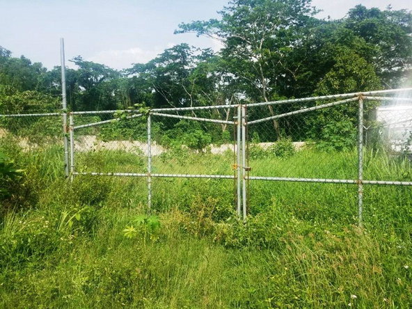 Sixth image of 7 Porto Bello Heights in Porto Bello Heights, St. James, Jamaica - property is For Rent
