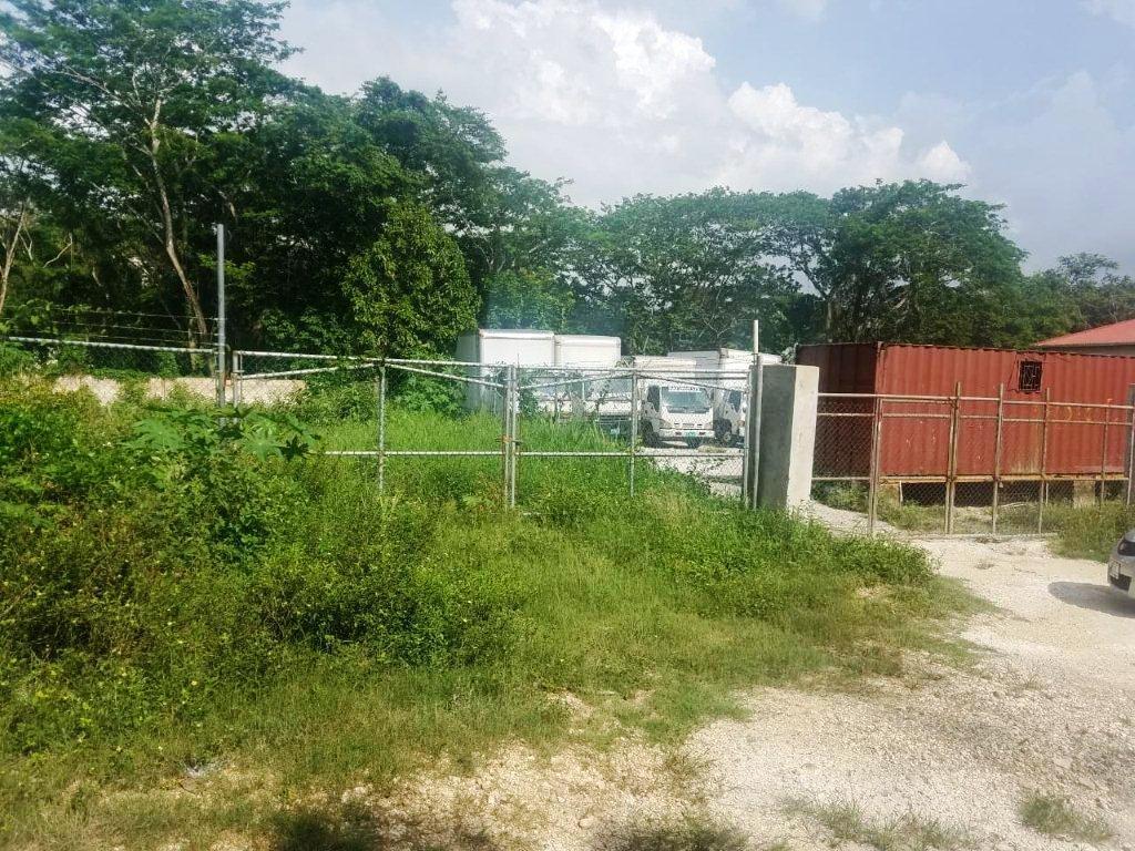 Seventh image of 7 Porto Bello Heights in Porto Bello Heights, St. James, Jamaica - property is For Rent