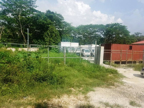 Seventh image of 7 Porto Bello Heights in Porto Bello Heights, St. James, Jamaica - property is For Rent