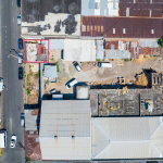 First image of 138 Orange Street in KINGSTON, Kingston, Jamaica - property is For Sale
