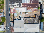 First image of 138 Orange Street in KINGSTON, Kingston, Jamaica - property is For Sale