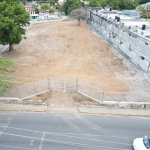 First image of 39 Manchester Avenue in May Pen, Clarendon, Jamaica - property is For Sale