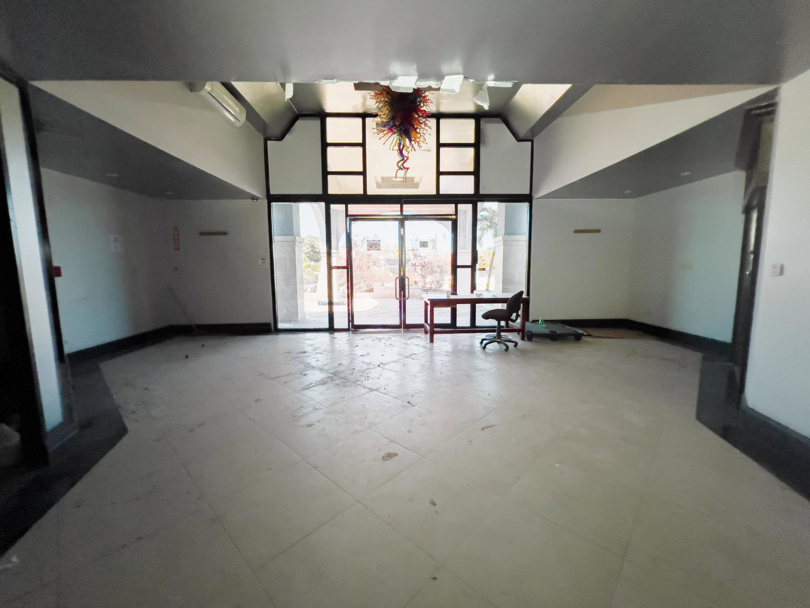 Ninth image of A&b-1,101 Catherine Hall in Catherine Hall, St. James, Jamaica - property is For Rent