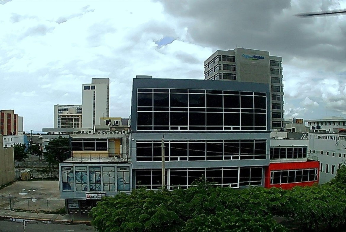 Second image of 21-23 Barbados Avenue, New King in Kingston 5, St. Andrew, Jamaica - property is For Rent