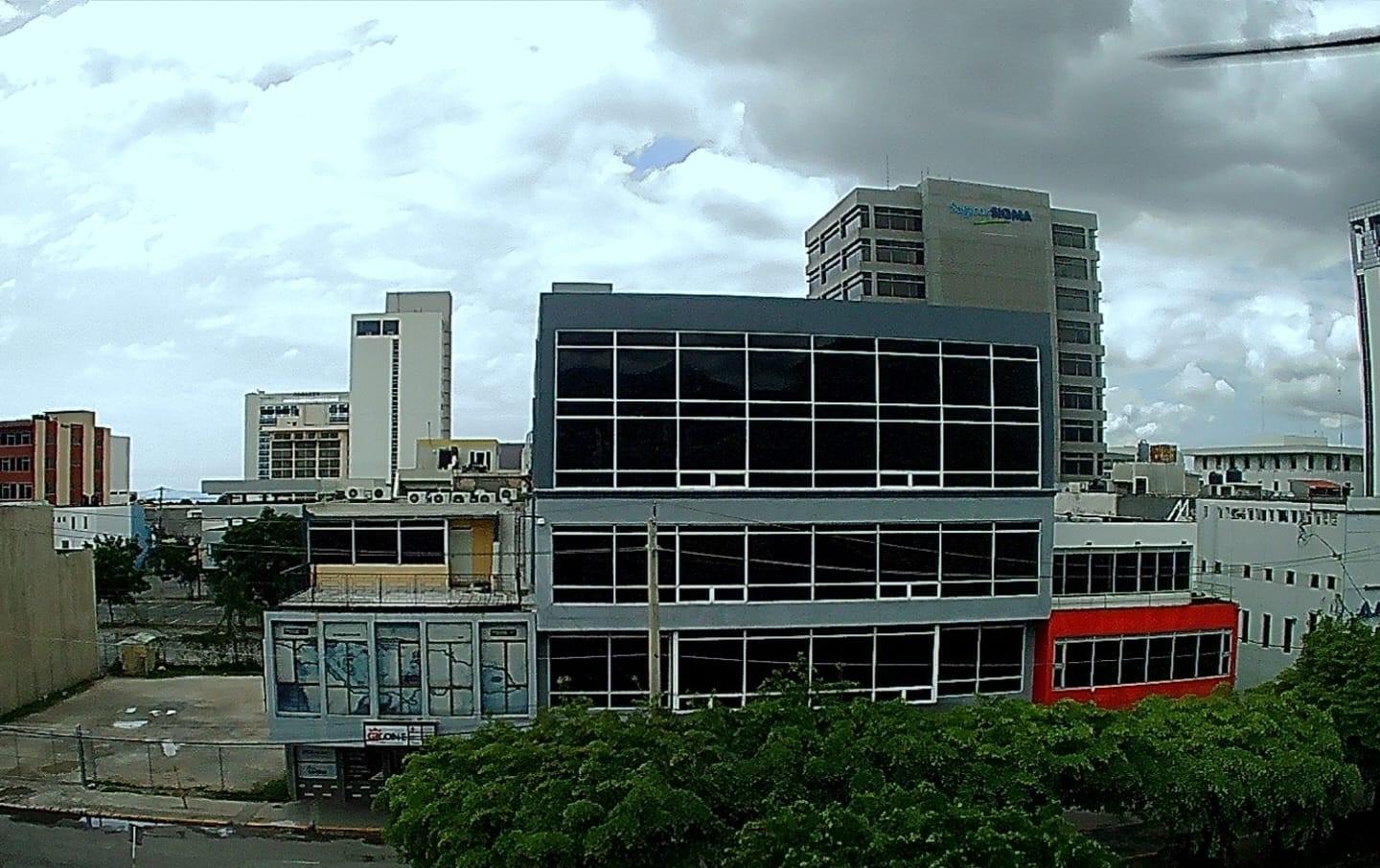 Second image of 21-23 Barbados Avenue, New King in Kingston 5, St. Andrew, Jamaica - property is For Rent