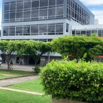 First image of 21-23 Barbados Avenue, New King in Kingston 5, St. Andrew, Jamaica - property is For Rent