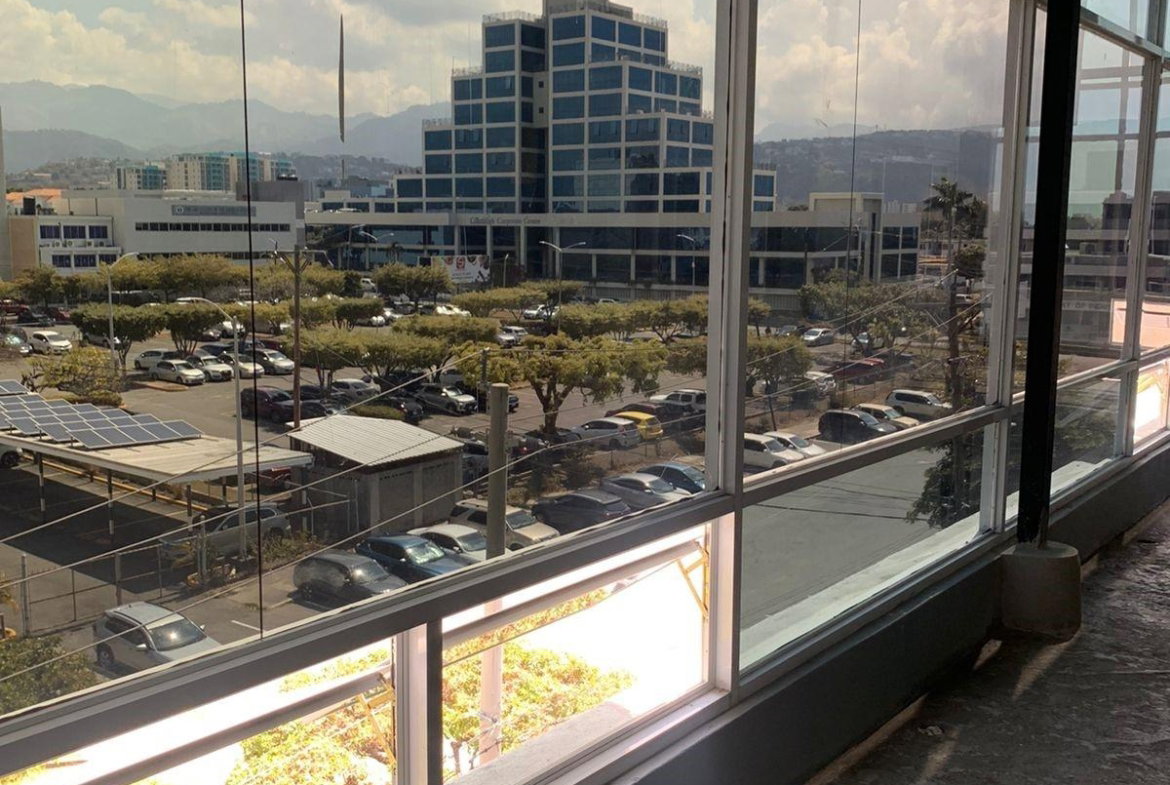 Fourth image of 21-23 Barbados Avenue, New King in Kingston 5, St. Andrew, Jamaica - property is For Rent