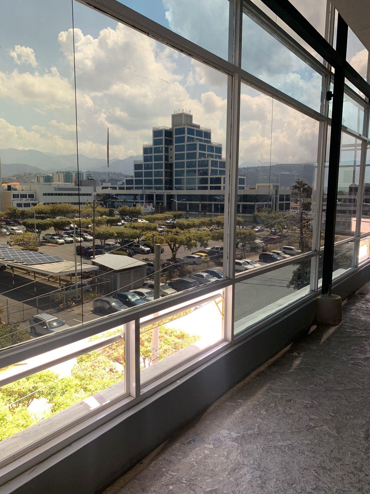 Fourth image of 21-23 Barbados Avenue, New King in Kingston 5, St. Andrew, Jamaica - property is For Rent