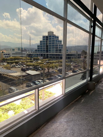 Fourth image of 21-23 Barbados Avenue, New King in Kingston 5, St. Andrew, Jamaica - property is For Rent