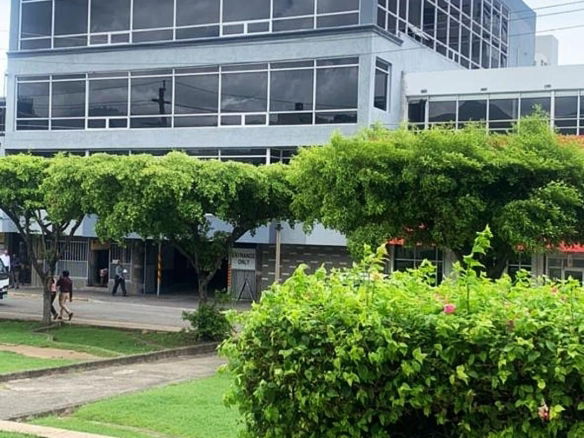 First image of 21-23 Barbados Avenue, New King in Kingston 5, St. Andrew, Jamaica - property is For Rent