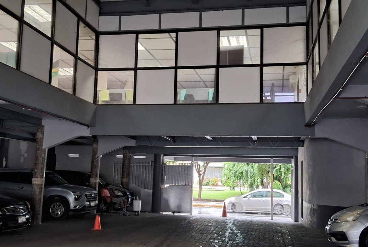 Ninth image of 21-23 Barbados Avenue, New King in Kingston 5, St. Andrew, Jamaica - property is For Rent