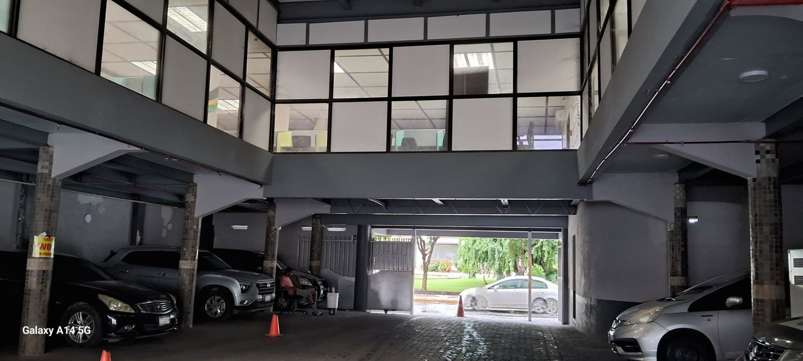 Ninth image of 21-23 Barbados Avenue, New King in Kingston 5, St. Andrew, Jamaica - property is For Rent