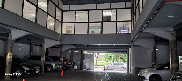 Ninth image of 21-23 Barbados Avenue, New King in Kingston 5, St. Andrew, Jamaica - property is For Rent