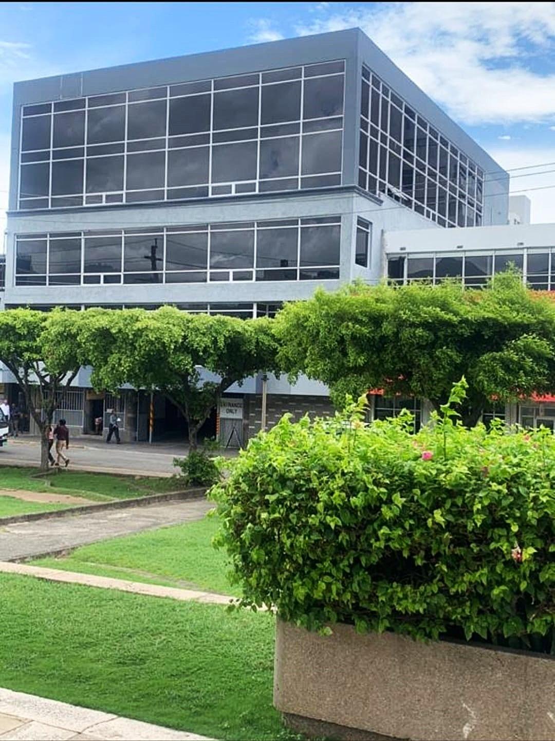 First image of 21-23 Barbados Avenue, New King in Kingston 5, St. Andrew, Jamaica - property is For Rent