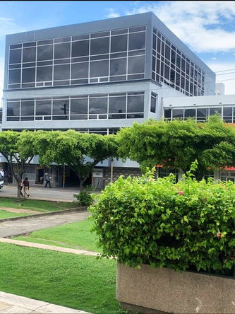 First image of 21-23 Barbados Avenue, New King in Kingston 5, St. Andrew, Jamaica - property is For Rent