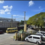 First image of 1- Torbay Catherine Hall Bogue Estate in Catherine Hall, St. James, Jamaica - property is For Rent