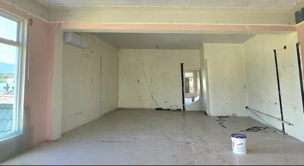 Fourth image of 1- Torbay Catherine Hall Bogue Estate in Catherine Hall, St. James, Jamaica - property is For Rent