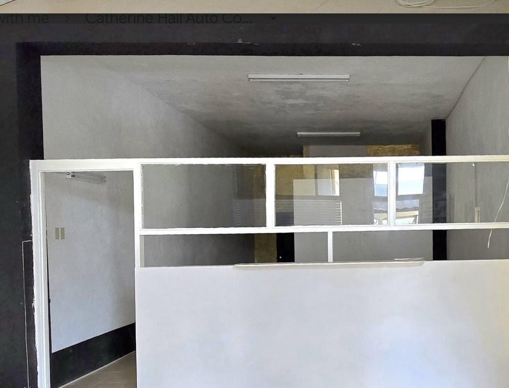 Fifth image of 1- Torbay Catherine Hall Bogue Estate in Catherine Hall, St. James, Jamaica - property is For Rent