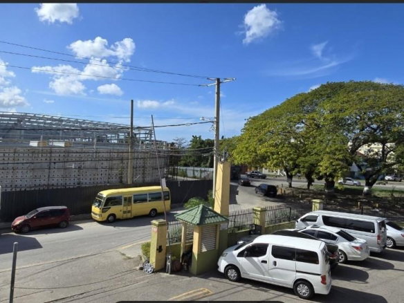First image of 1- Torbay Catherine Hall Bogue Estate in Catherine Hall, St. James, Jamaica - property is For Rent