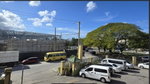 First image of 1- Torbay Catherine Hall Bogue Estate in Catherine Hall, St. James, Jamaica - property is For Rent