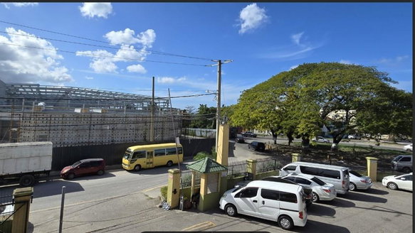 First image of 1- Torbay Catherine Hall Bogue Estate in Catherine Hall, St. James, Jamaica - property is For Rent