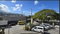 First image of 1- Torbay Catherine Hall Bogue Estate in Catherine Hall, St. James, Jamaica - property is For Rent