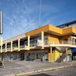 First image of 7- Church Street & 8 Strand Street, Montego Bay in Montego Bay, St. James, Jamaica - property is For Rent