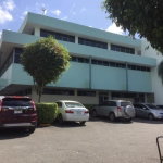 First image of Ripon Road in Kingston 5, St. Andrew, Jamaica - property is For Rent