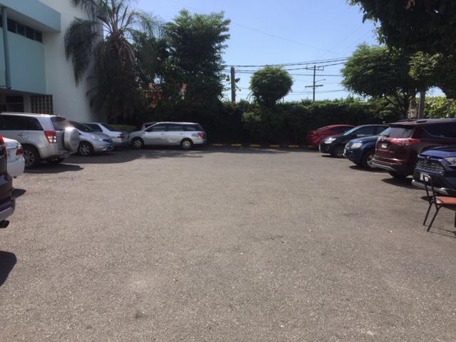 Third image of Ripon Road in Kingston 5, St. Andrew, Jamaica - property is For Rent