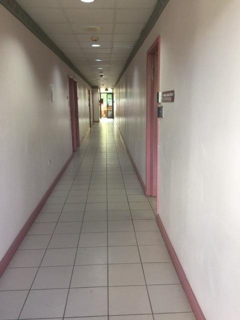 Fourth image of Ripon Road in Kingston 5, St. Andrew, Jamaica - property is For Rent