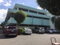First image of Ripon Road in Kingston 5, St. Andrew, Jamaica - property is For Rent