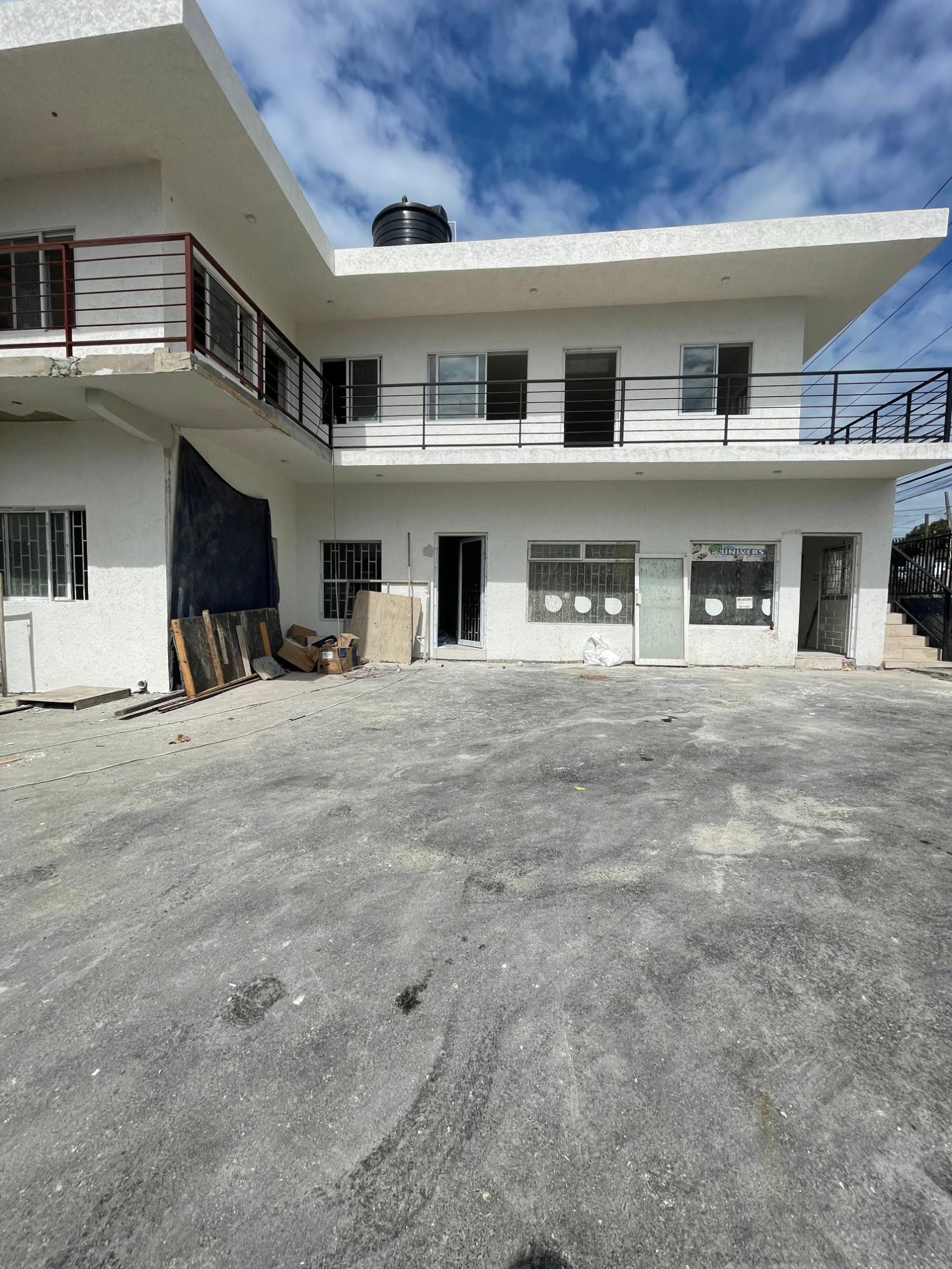 Second image of 4- Molynes Road in Kingston 10, St. Andrew, Jamaica - property is For Rent
