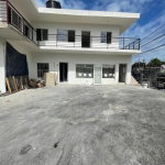 First image of 4- Molynes Road in Kingston 10, St. Andrew, Jamaica - property is For Rent