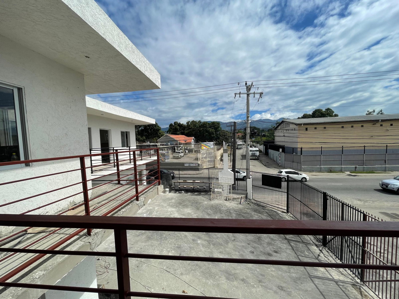 Third image of 4- Molynes Road in Kingston 10, St. Andrew, Jamaica - property is For Rent