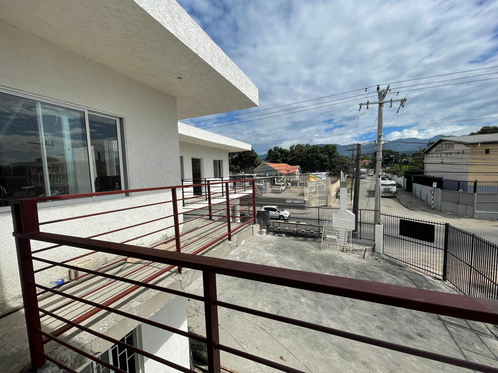 Fourth image of 4- Molynes Road in Kingston 10, St. Andrew, Jamaica - property is For Rent