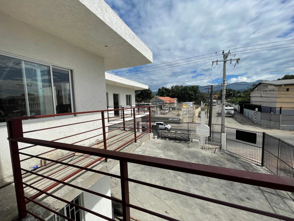 Fourth image of 4- Molynes Road in Kingston 10, St. Andrew, Jamaica - property is For Rent