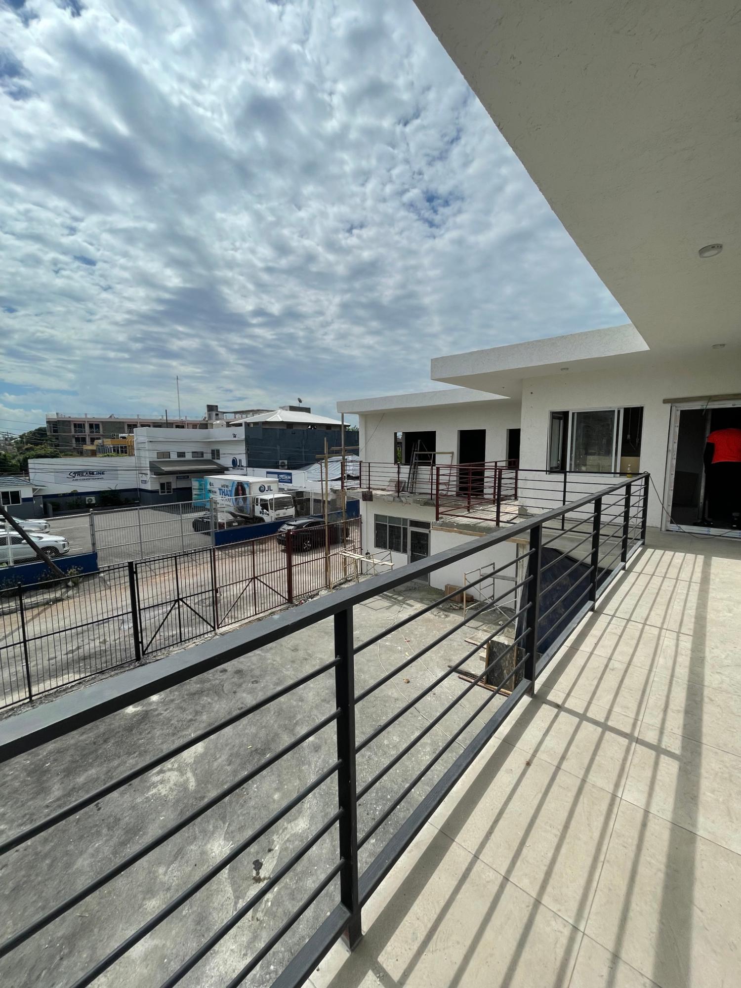 Fifth image of 4- Molynes Road in Kingston 10, St. Andrew, Jamaica - property is For Rent