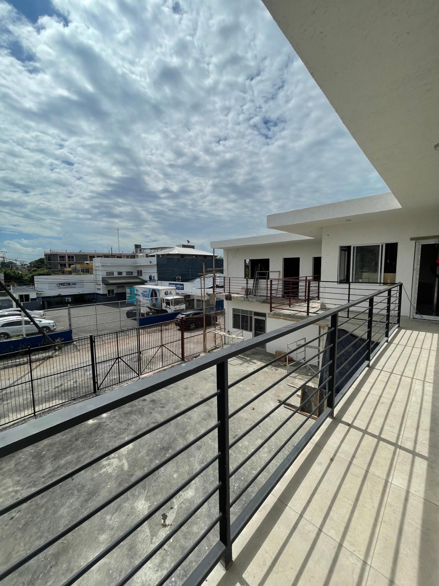 Sixth image of 4- Molynes Road in Kingston 10, St. Andrew, Jamaica - property is For Rent