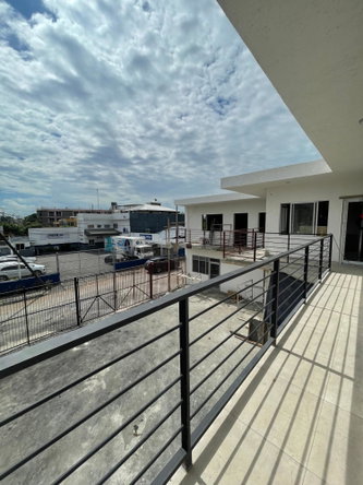 Sixth image of 4- Molynes Road in Kingston 10, St. Andrew, Jamaica - property is For Rent