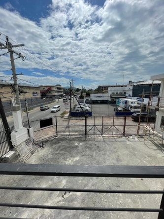 Seventh image of 4- Molynes Road in Kingston 10, St. Andrew, Jamaica - property is For Rent