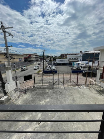 Eighth image of 4- Molynes Road in Kingston 10, St. Andrew, Jamaica - property is For Rent