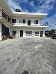 First image of 4- Molynes Road in Kingston 10, St. Andrew, Jamaica - property is For Rent