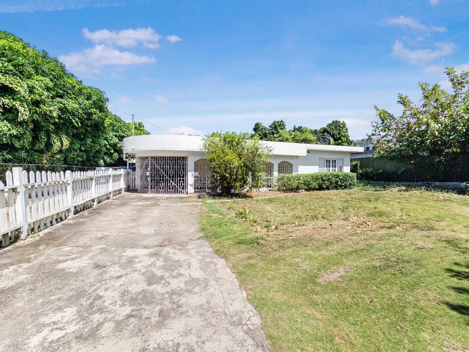 Second image of 12 Wellington Drive in Kingston 6, St. Andrew, Jamaica - property is For Sale
