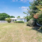 First image of 12 Wellington Drive in Kingston 6, St. Andrew, Jamaica - property is For Sale