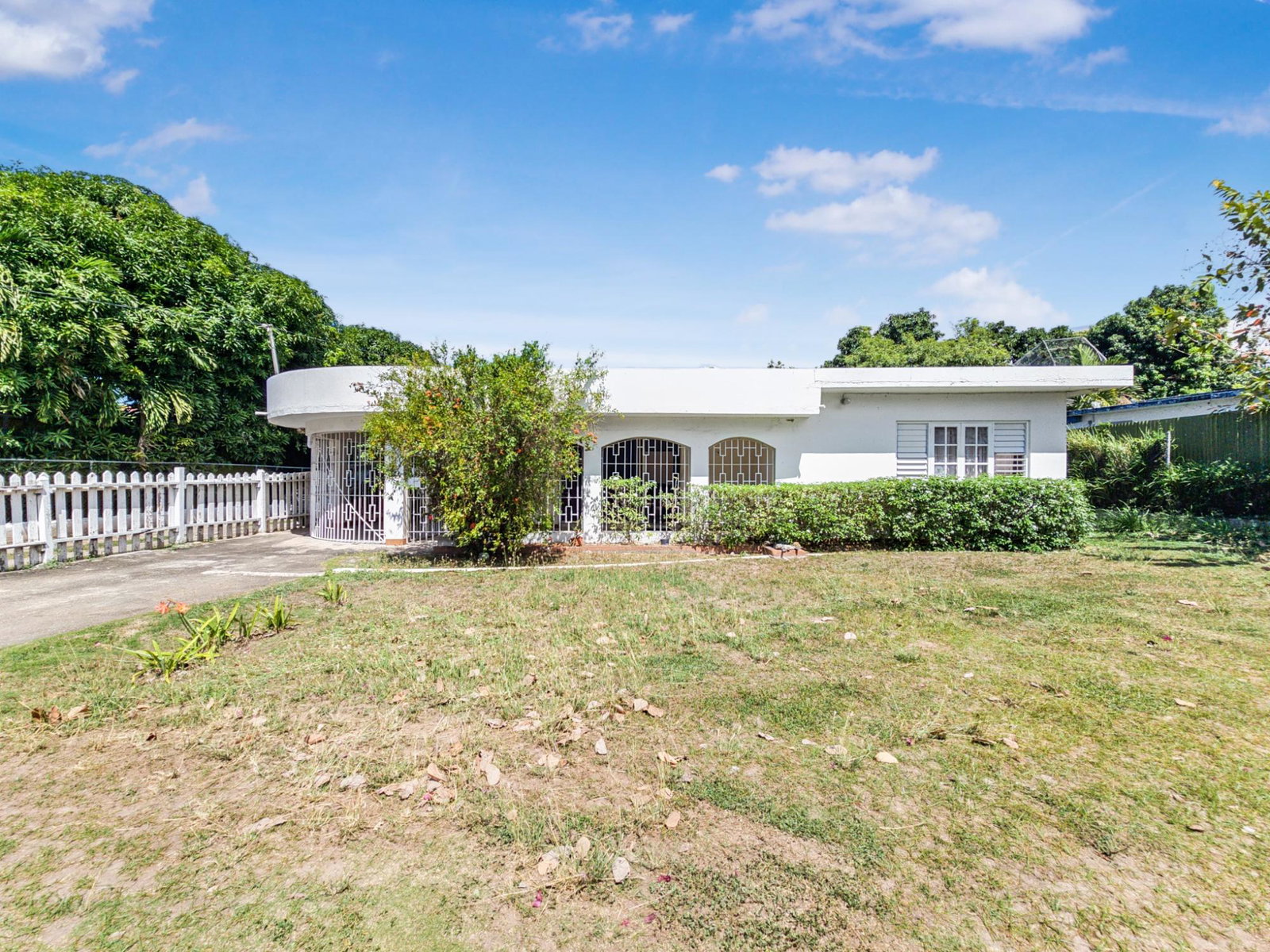 Third image of 12 Wellington Drive in Kingston 6, St. Andrew, Jamaica - property is For Sale