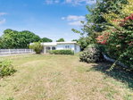 First image of 12 Wellington Drive in Kingston 6, St. Andrew, Jamaica - property is For Sale
