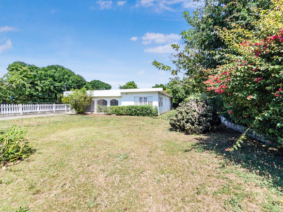 First image of 12 Wellington Drive in Kingston 6, St. Andrew, Jamaica - property is For Sale