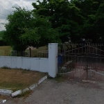 First image of 15 Hopefield Ave in Kingston 6, St. Andrew, Jamaica - property is For Sale