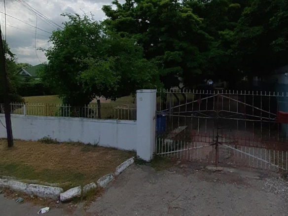 First image of 15 Hopefield Ave in Kingston 6, St. Andrew, Jamaica - property is For Sale